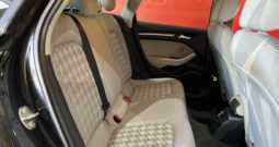 AUDI A3 Sportback 1.6 TDI 105cv Ambition 5p.