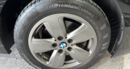 BMW 118d Business AUTOMATICO