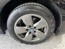 BMW 118d Business AUTOMATICO