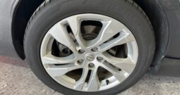 OPEL INSIGNIA ST 4X4 TURBO AUTOMATICO