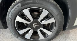 CITROEN C3 SHINE