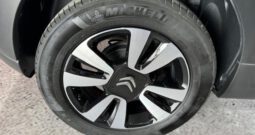 CITROEN C3 SHINE