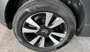 CITROEN C3 SHINE lleno