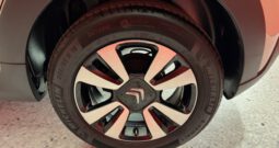 CITROEN C3 SHINE