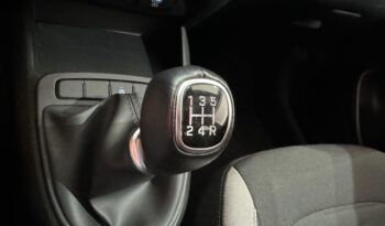 HYUNDAI I 10 lleno