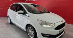 FORD C MAX