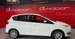 FORD C MAX