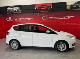 FORD C MAX