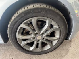 MERCEDES BENZ C 220CDI