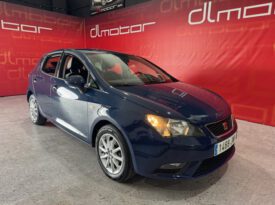 SEAT IBIZA 1.2TFSI 90 1469JWP