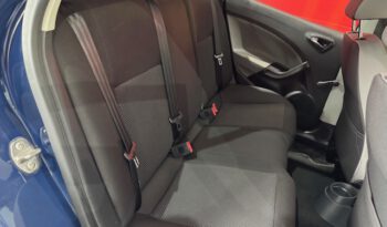 SEAT IBIZA 1.2TFSI 90 1469JWP lleno