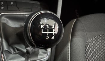 SEAT IBIZA 1.2TFSI 90 1469JWP lleno