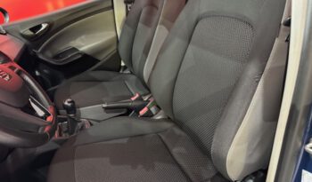 SEAT IBIZA 1.2TFSI 90 1469JWP lleno