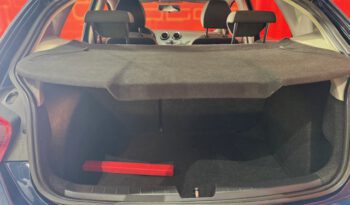 SEAT IBIZA 1.2TFSI 90 1469JWP lleno