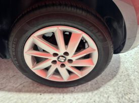 SEAT IBIZA 1.6TDI 105CV 5883JGB