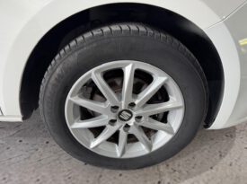 SEAT IBIZA 1.2 TSI 90CV