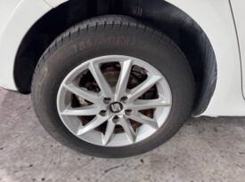 SEAT IBIZA 1.2 TSI 90CV