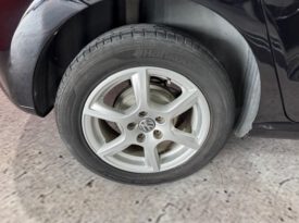 VOLKSWAGEN POLO 1.2I 60CV