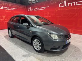 SEAT IBIZA SW 1.2 TSI 86CV 6872HYH
