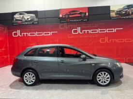 SEAT IBIZA SW 1.2 TSI 86CV 6872HYH