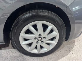 SEAT IBIZA SW 1.2 TSI 86CV 6872HYH