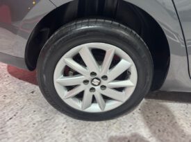 SEAT IBIZA SW 1.2 TSI 86CV 6872HYH