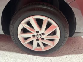 SEAT IBIZA SW 1.2 TSI 86CV 6872HYH