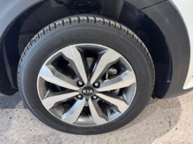 KIA STONIC MHEV