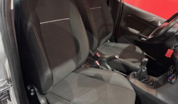FORD FIESTA 1.2I 82CV lleno