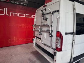 CITROEN JUMPER L2H2