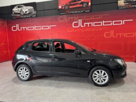 SEAT IBIZA 1.2TSI 86CV 7504HXB