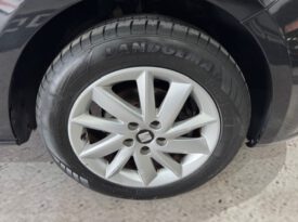 SEAT IBIZA 1.2TSI 86CV 7504HXB