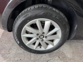 SEAT IBIZA 1.2TSI 86CV 7504HXB