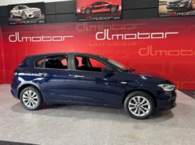 FIAT TIPO 1.3CRDI 95CV