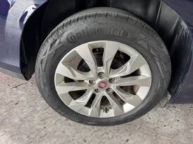 FIAT TIPO 1.3CRDI 95CV