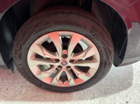 FIAT TIPO 1.3CRDI 95CV