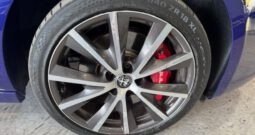 ALFA ROMEO GIULIETTA 1.4TB 120CV SPORT