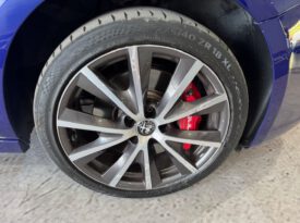 ALFA ROMEO GIULIETTA 1.4TB 120CV SPORT