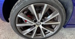 ALFA ROMEO GIULIETTA 1.4TB 120CV SPORT