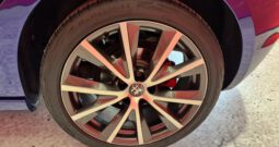 ALFA ROMEO GIULIETTA 1.4TB 120CV SPORT