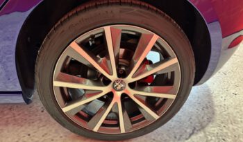 ALFA ROMEO GIULIETTA 1.4TB 120CV SPORT lleno