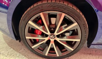 ALFA ROMEO GIULIETTA 1.4TB 120CV SPORT lleno