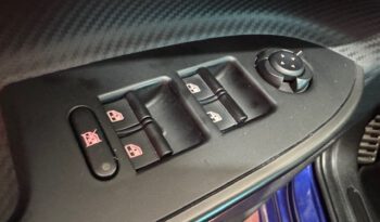 ALFA ROMEO GIULIETTA 1.4TB 120CV SPORT lleno