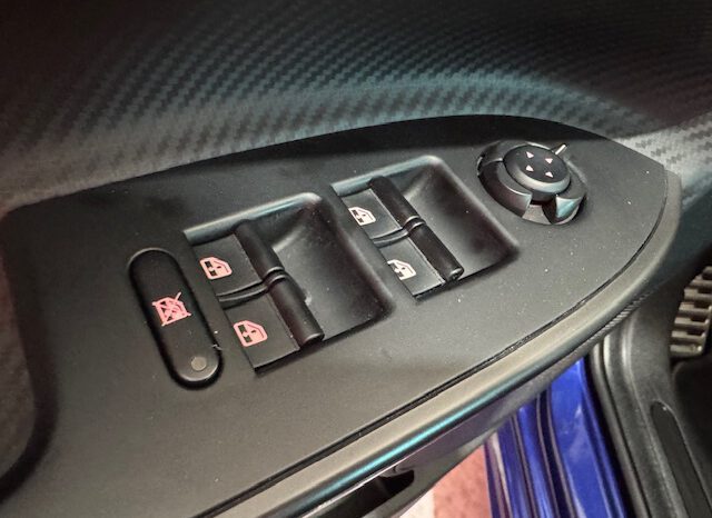 ALFA ROMEO GIULIETTA 1.4TB 120CV SPORT lleno
