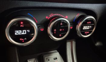 ALFA ROMEO GIULIETTA 1.4TB 120CV SPORT lleno