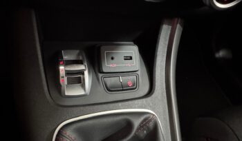 ALFA ROMEO GIULIETTA 1.4TB 120CV SPORT lleno