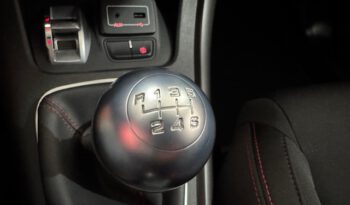 ALFA ROMEO GIULIETTA 1.4TB 120CV SPORT lleno