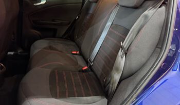 ALFA ROMEO GIULIETTA 1.4TB 120CV SPORT lleno