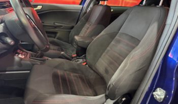 ALFA ROMEO GIULIETTA 1.4TB 120CV SPORT lleno