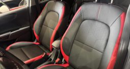 KIA PICANTO 1.0 DPI AUTOMATICO GT LINE